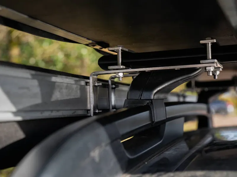 TentBox Universal Side Awning-10