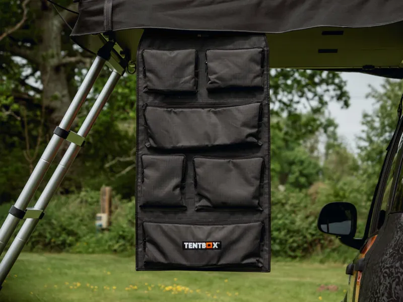 Utility Pockets-6