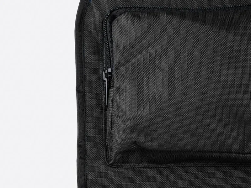 Utility Pockets-2