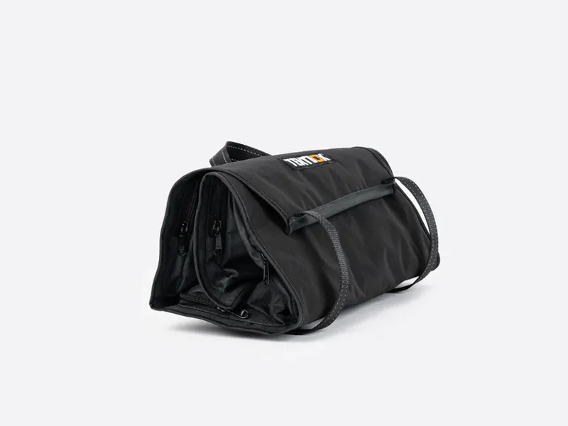 Utility Pockets-3