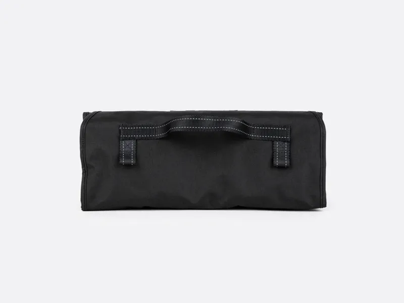 Utility Pockets-4
