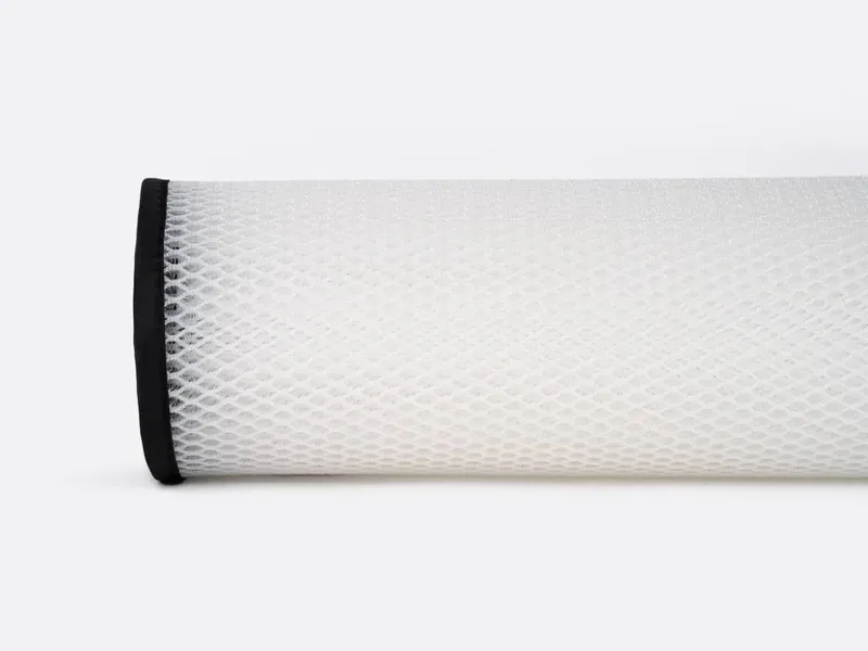 TentBox Lite 2.0 Ventilation Mat-1