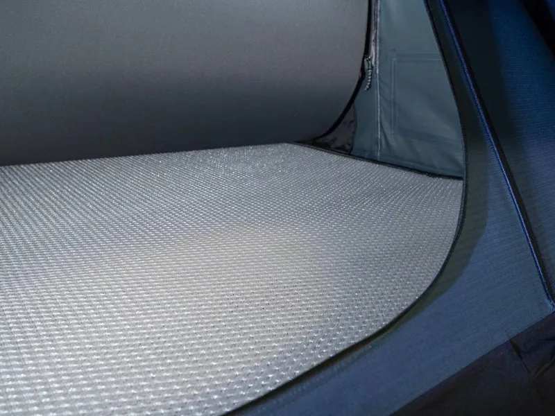 TentBox Lite 2.0 Ventilation Mat-5