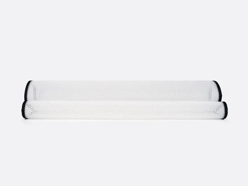 TentBox Lite 2.0 Ventilation Mat-2