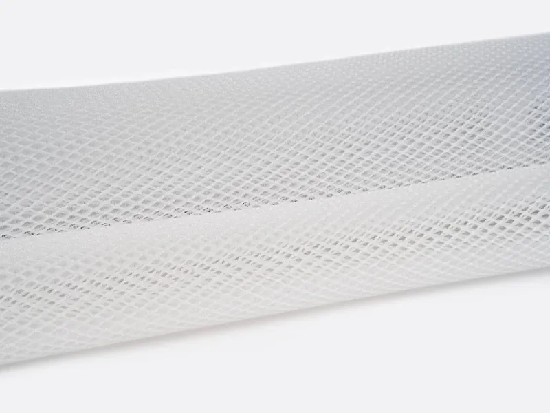 TentBox Lite 2.0 Ventilation Mat-3