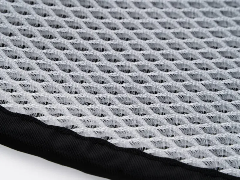 TentBox Lite 2.0 Ventilation Mat-4