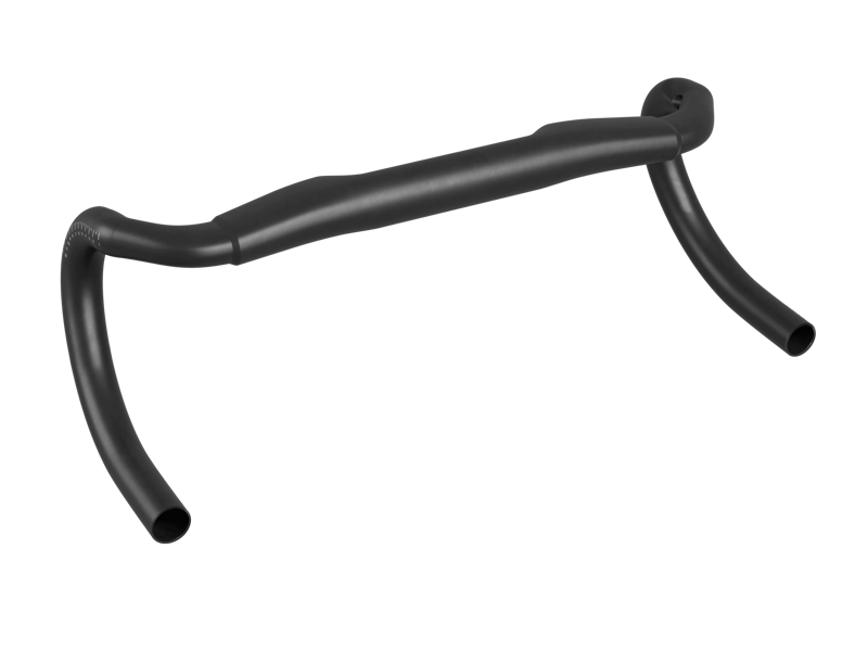 Bontrager Aero Pro Road Handlebar-1