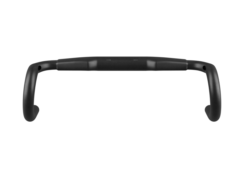 Bontrager Aero Pro Road Handlebar-2