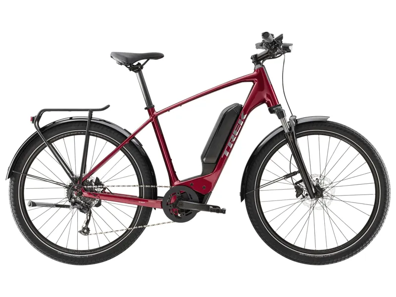 Trek allant e bike store