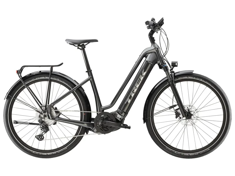 Trek town bike new arrivals