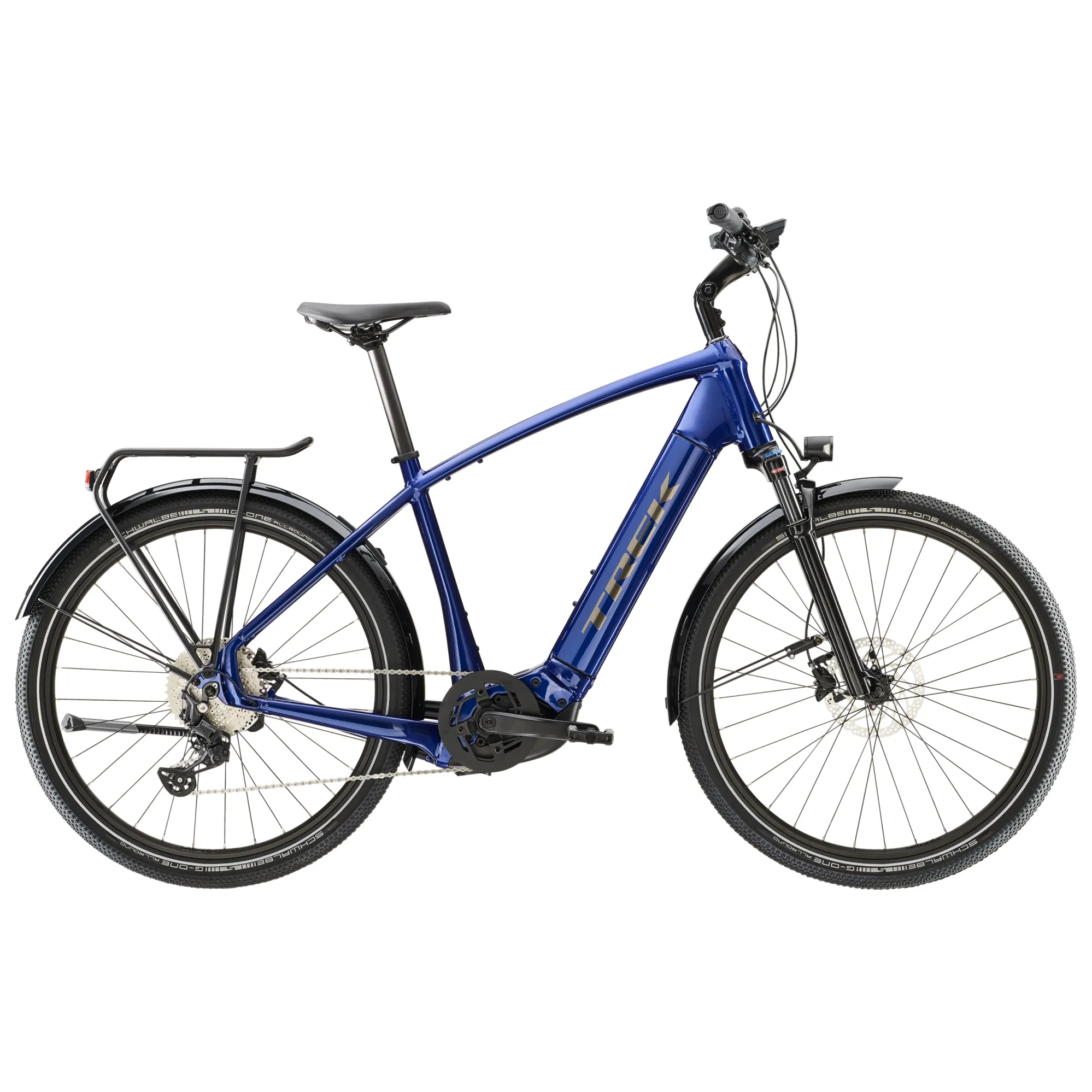 trek 7.1 hybrid bicycle FX 1 Disc Rage Red Checkpoint+ SL 7 AXS is an electric gravel bike built to take you on your most far TREK Allant+ 7 625Wh Electric
