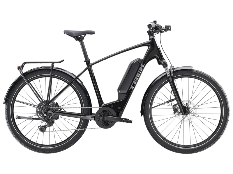 yadea electric bicycle Innovator Electric Bike Foldable with Urban Style