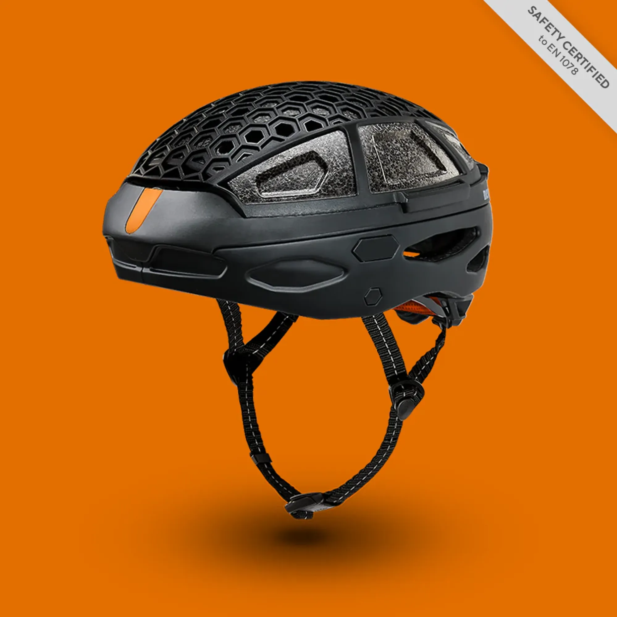 Folding helmet sale
