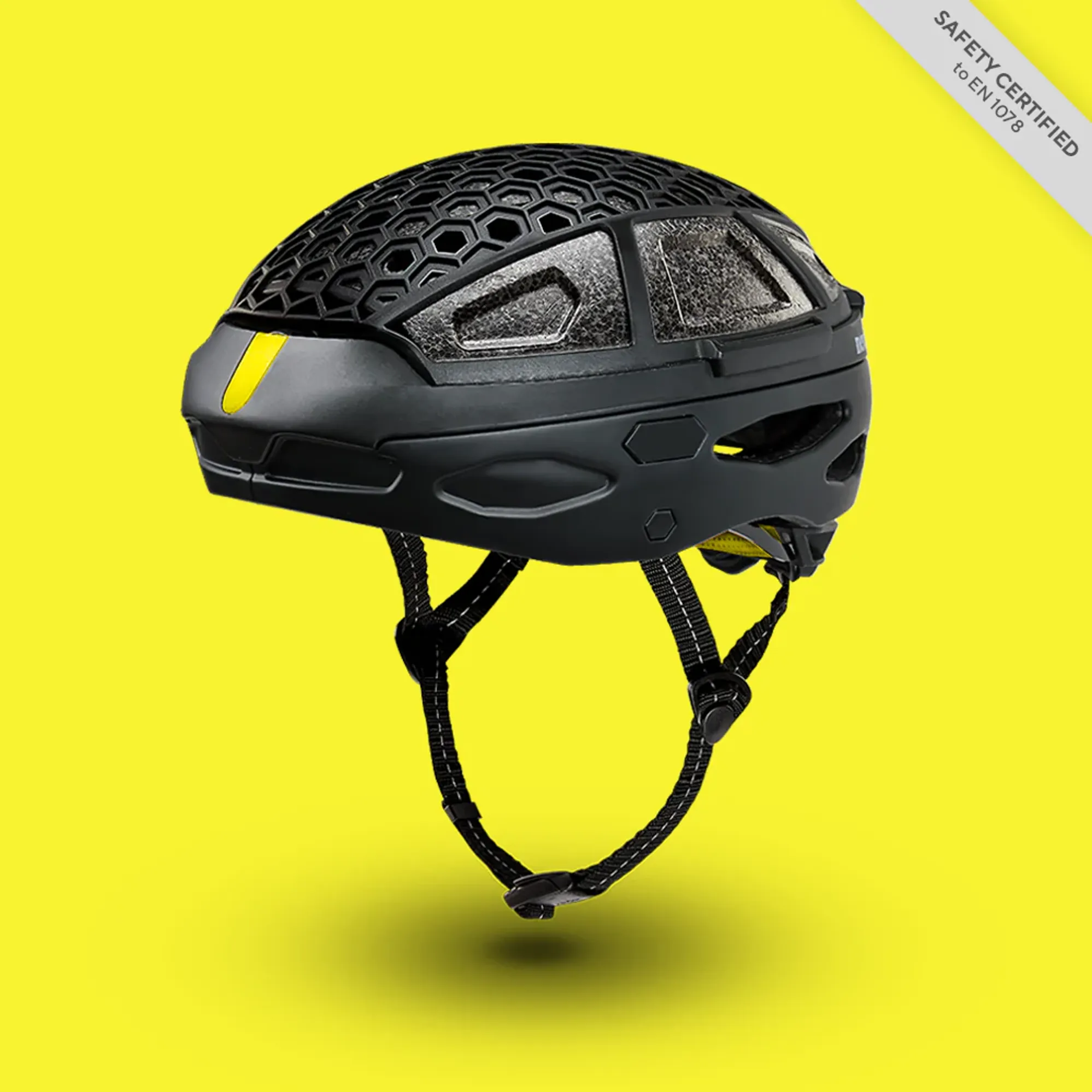 Portable bike helmet sales