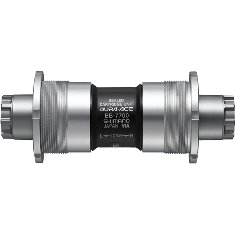 Shimano BB-7700 Dura Ace Bottom Bracket