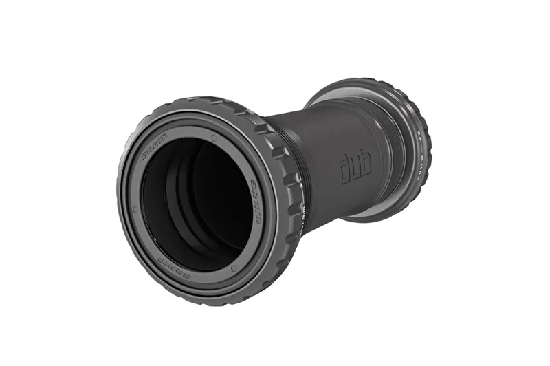 SRAM DUB Bottom Bracket