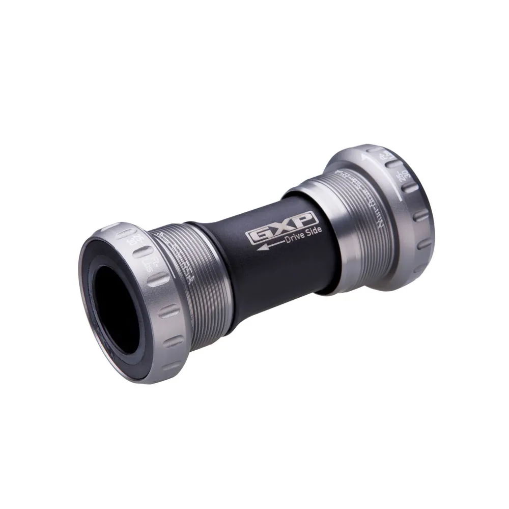 Team Cycles Sram BB GXP English Thread Bottom Bracket - 73/68 | Interest FREE Finance & Online Refund Policy.
