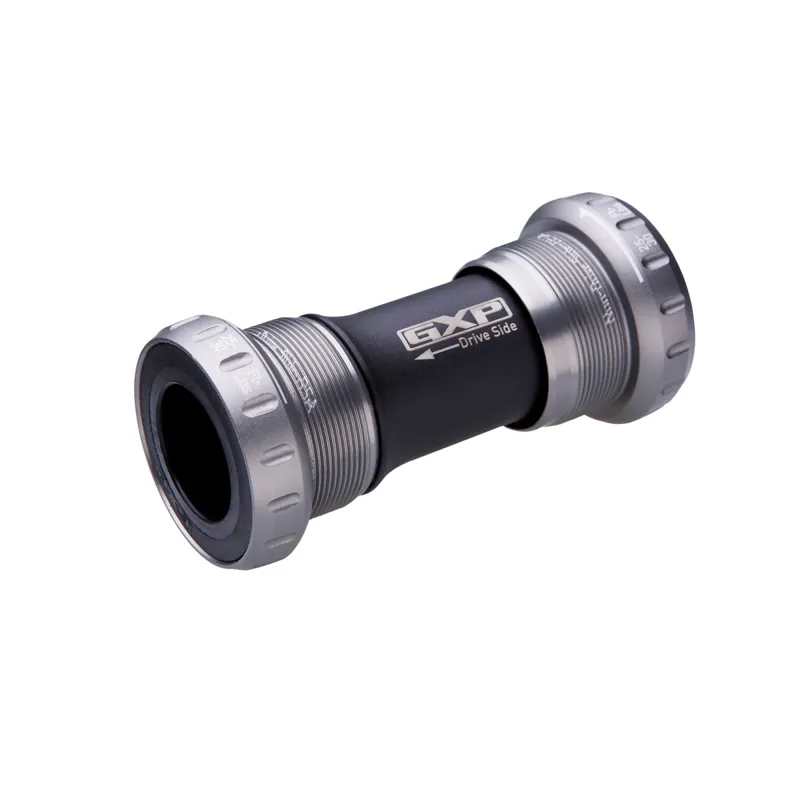 SRAM Bottom Bracket Team Cups English Thread Inc Bearings 83