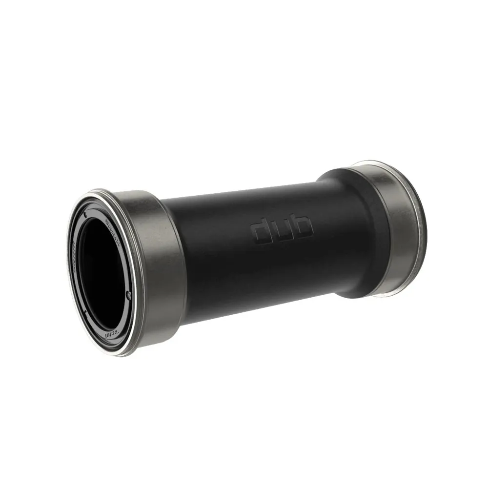 Team Cycles Sram Dub Pressfit MTB Bottom Bracket 89.5/92mm | Interest FREE Finance & Online Refund Policy.