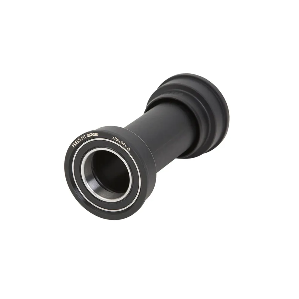 Team Cycles Sram SRAM Bottom Bracket GXP Team Pressfit Road BB86 | Interest FREE Finance & Online Refund Policy.