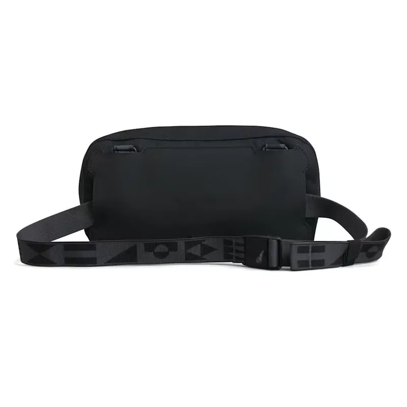 Rapha Explore Bar Bag in Black-3
