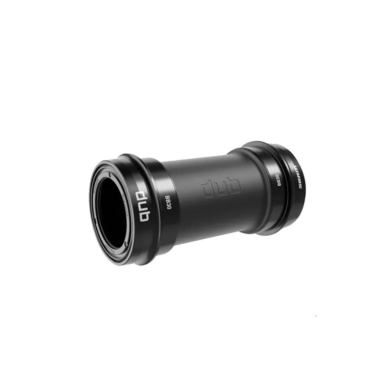 Sram BB DUB BB30 MTB 83mm Cannondale-AI Bottom Bracket including 5.5 DUB Spacer