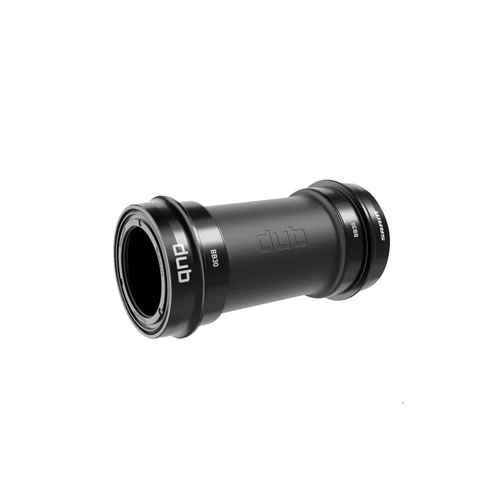Team Cycles Sram BB DUB BB30 MTB 83mm Cannondale-AI Bottom Bracket including 5.5 DUB Spacer | Interest FREE Finance & Online Refund Policy.