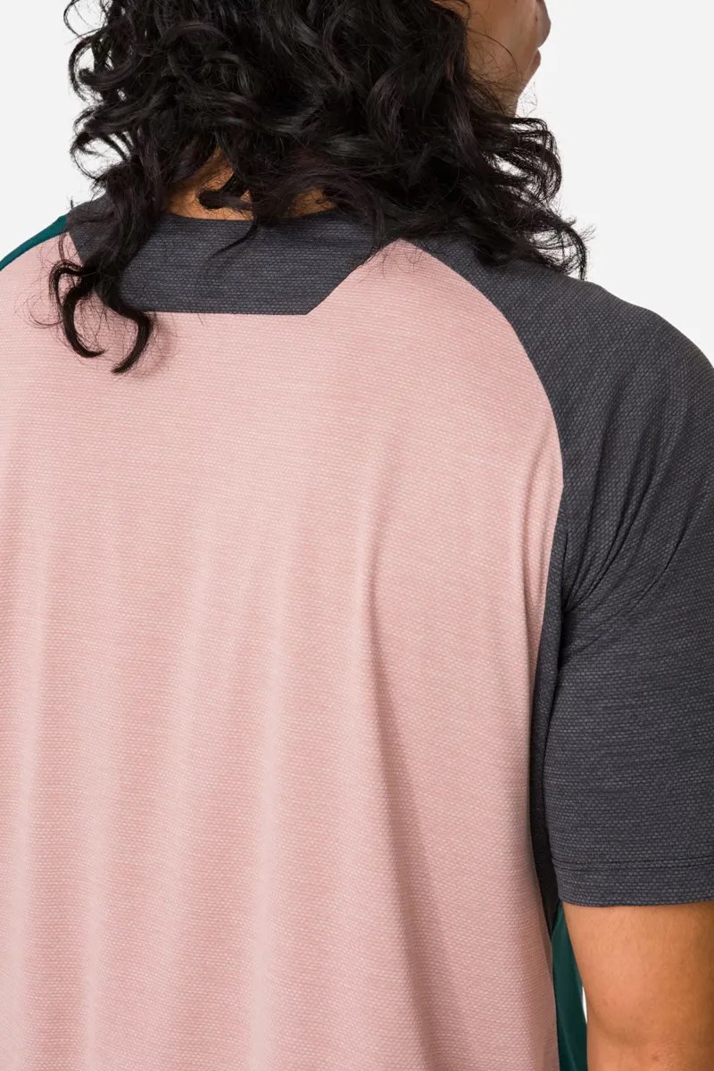 Rapha Printed Trail Technical T-Shirt -  Special Edition-3