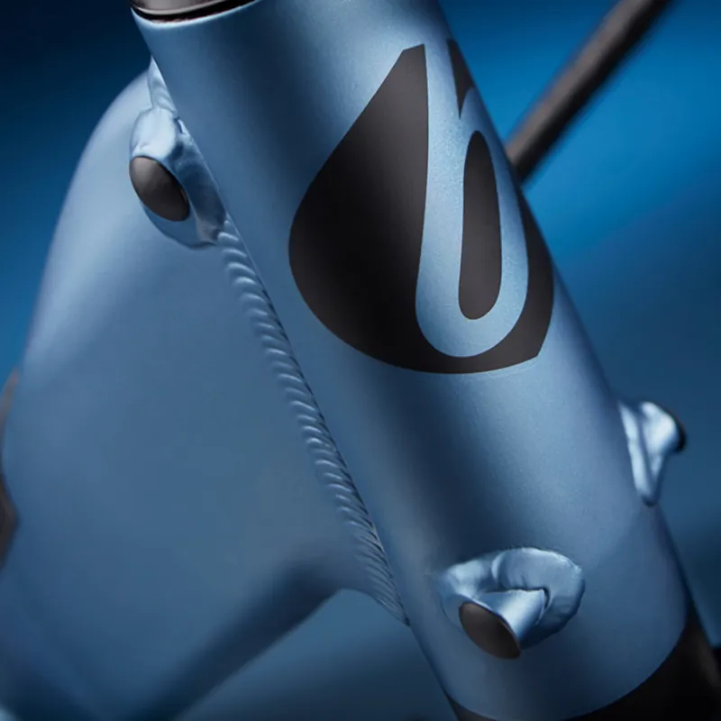 Benno Bikes 46er CX Step-Thru 500Wh Electric Cargo Bike in Anthracite Grey-8