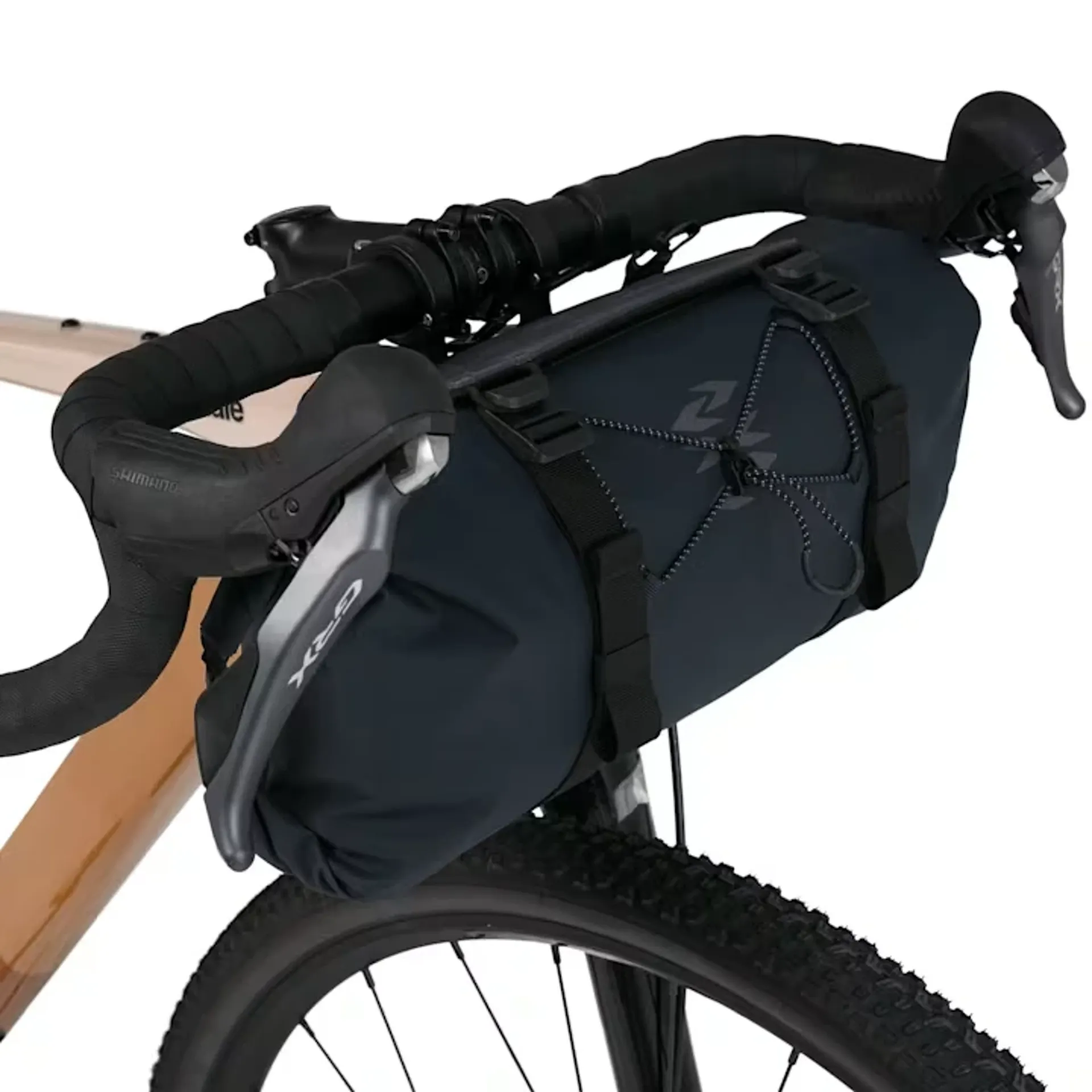 Rapha bike packing cheap