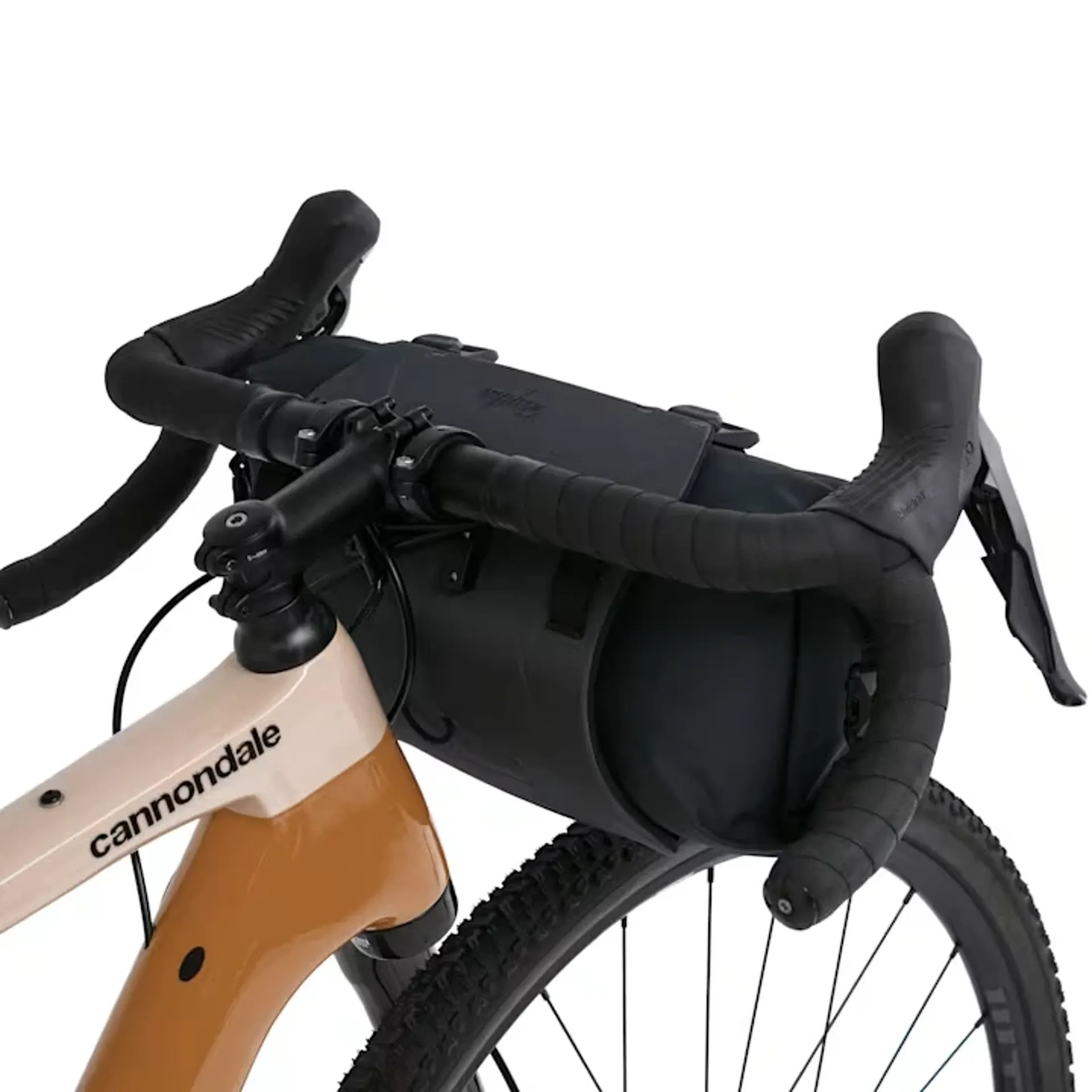 Rapha bike packing best sale