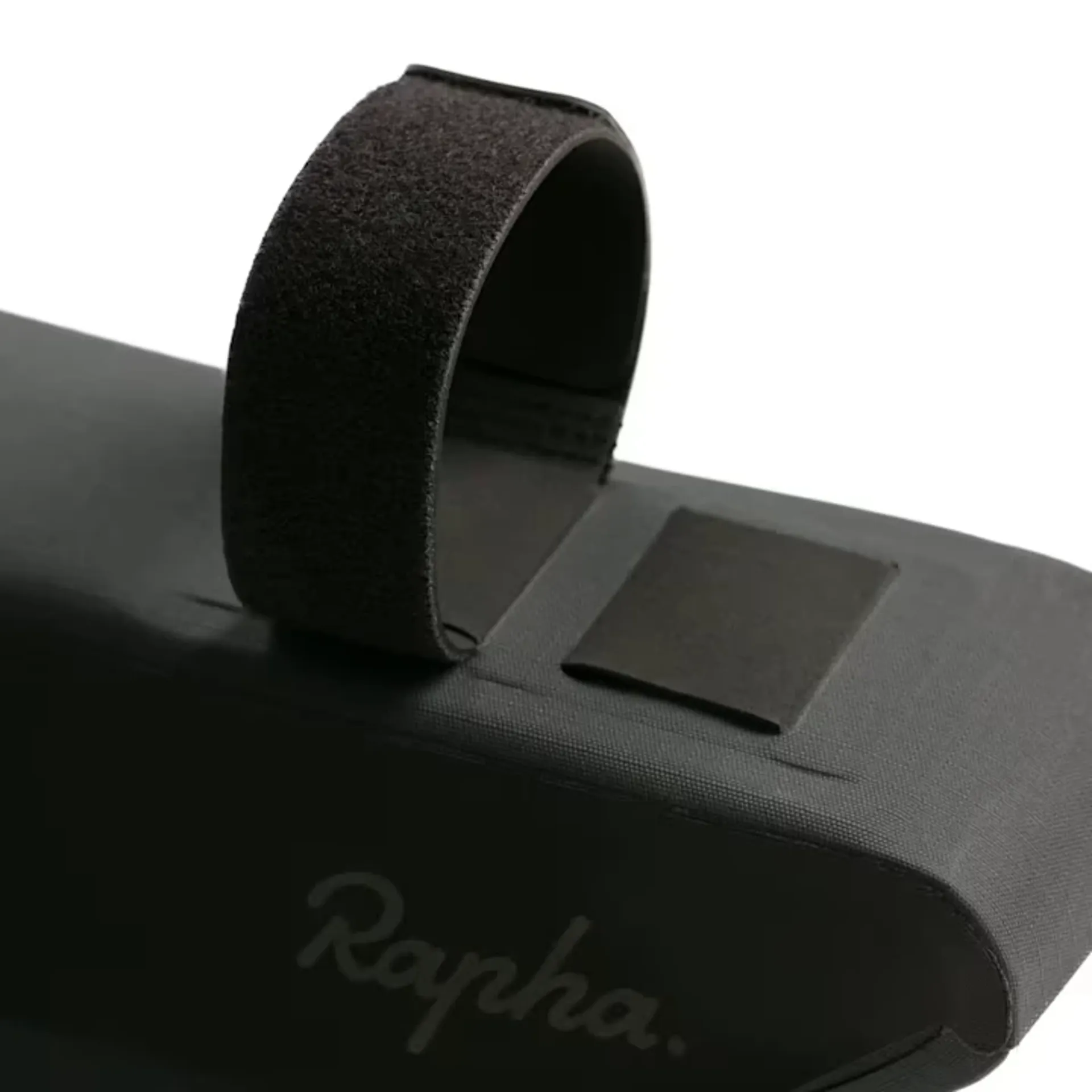 Rapha medium saddle bag clearance