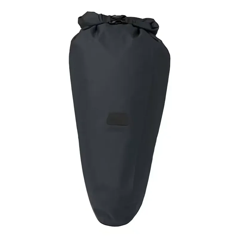 Rapha Explore Seat Pack in Vulcan and Asphalt - 10L-1