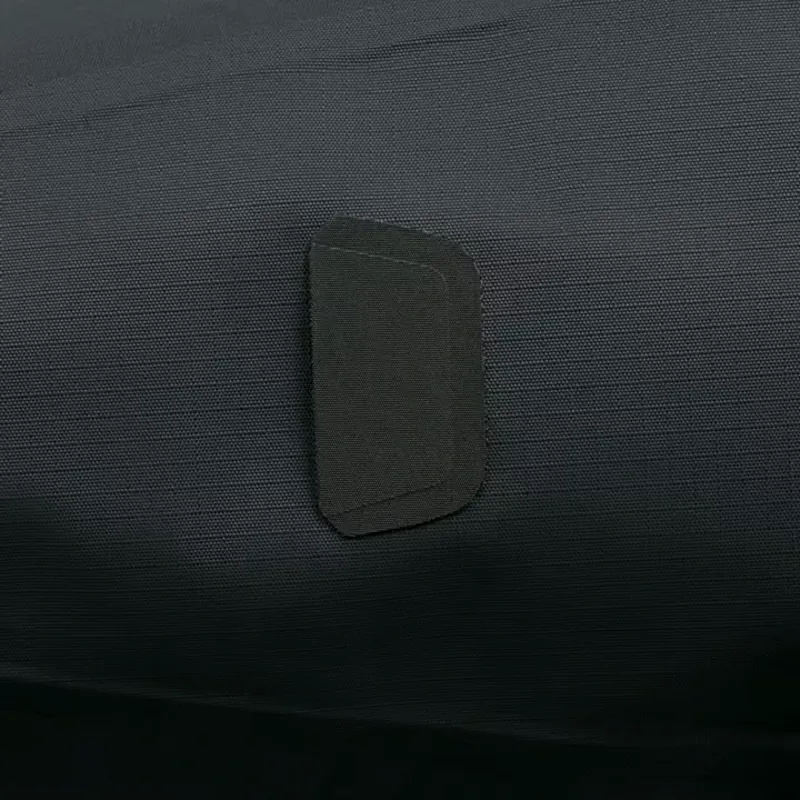 Rapha Explore Seat Pack in Vulcan and Asphalt - 10L-7