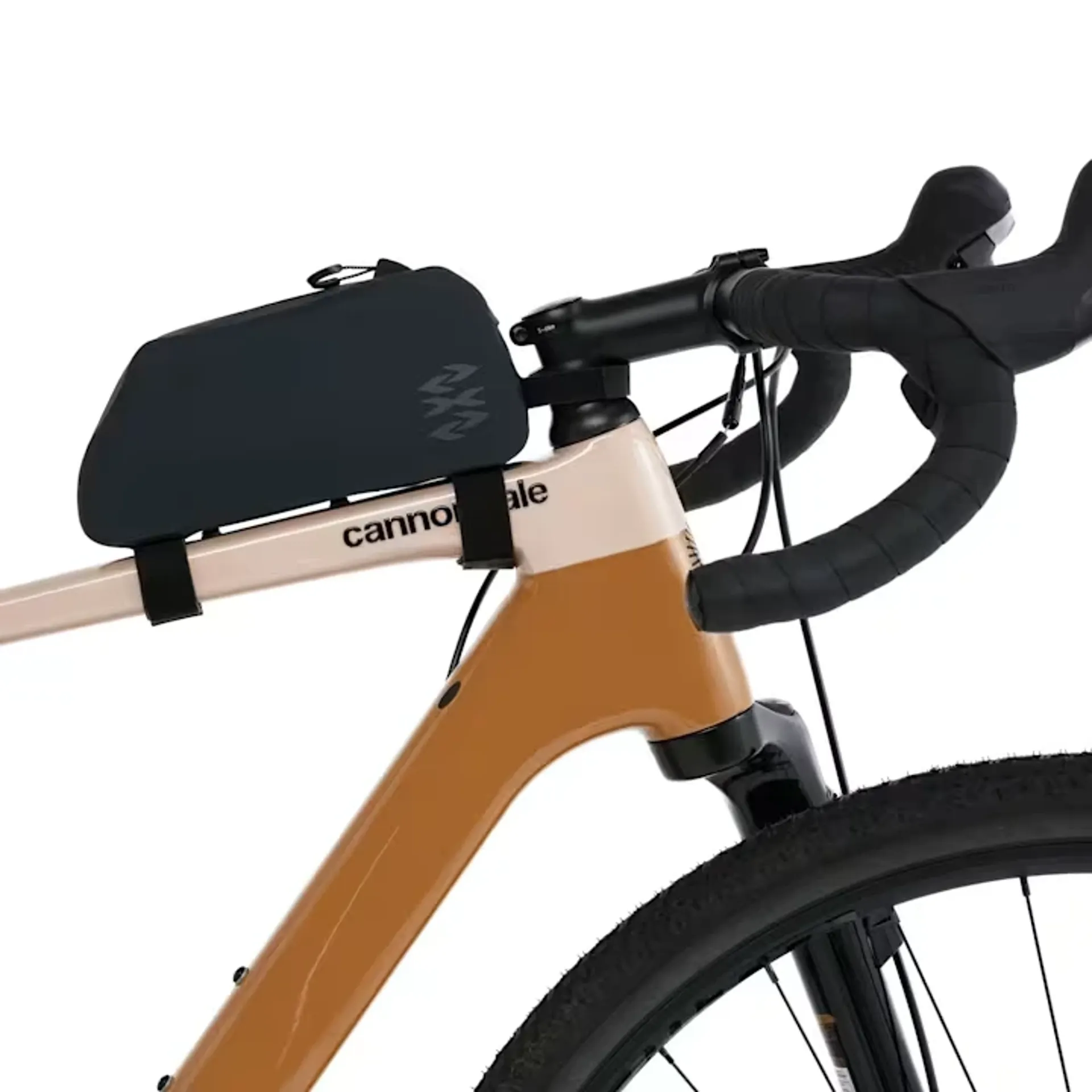 Rapha waterproof top tube pack best sale