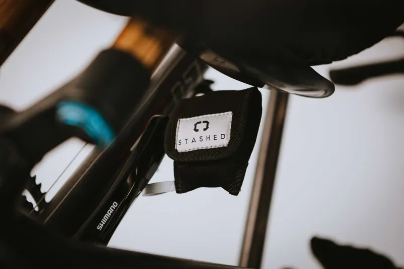 Stashed Medium Pedal Wrap-4