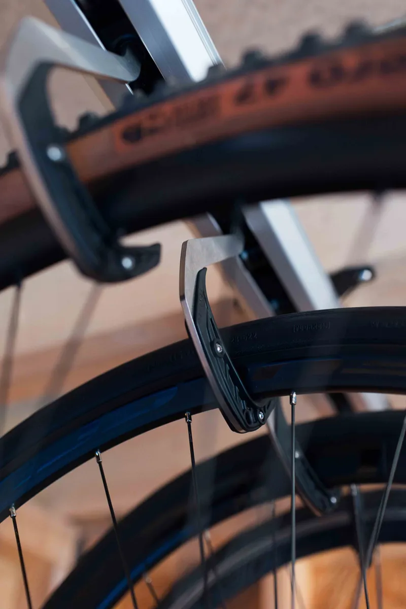 Stashed Space Rail Bike Hook-1