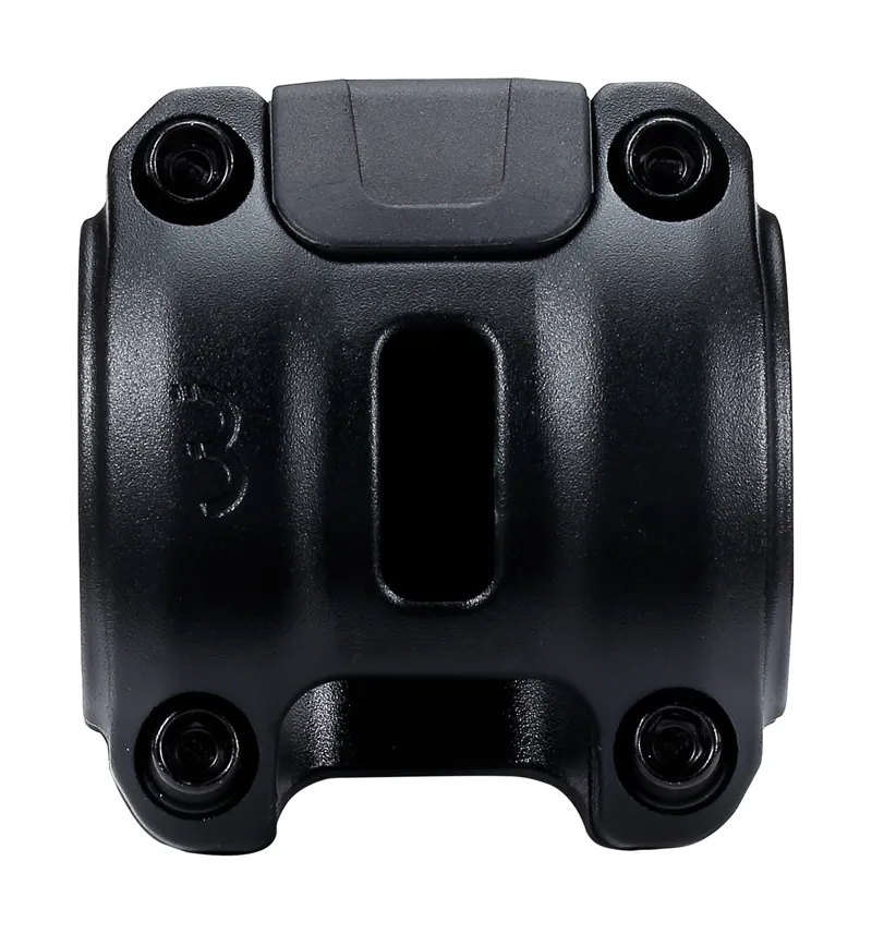 BBB  ActionStem 10 Degree 31.8mm Suspension Stem-3