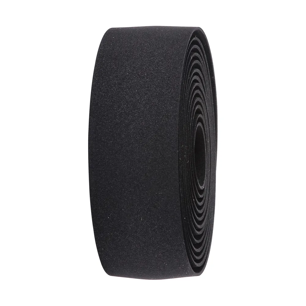 Team Cycles Bbb BBB RaceRibbon Bar Tape in Black | Interest FREE Finance & Online Refund Policy.