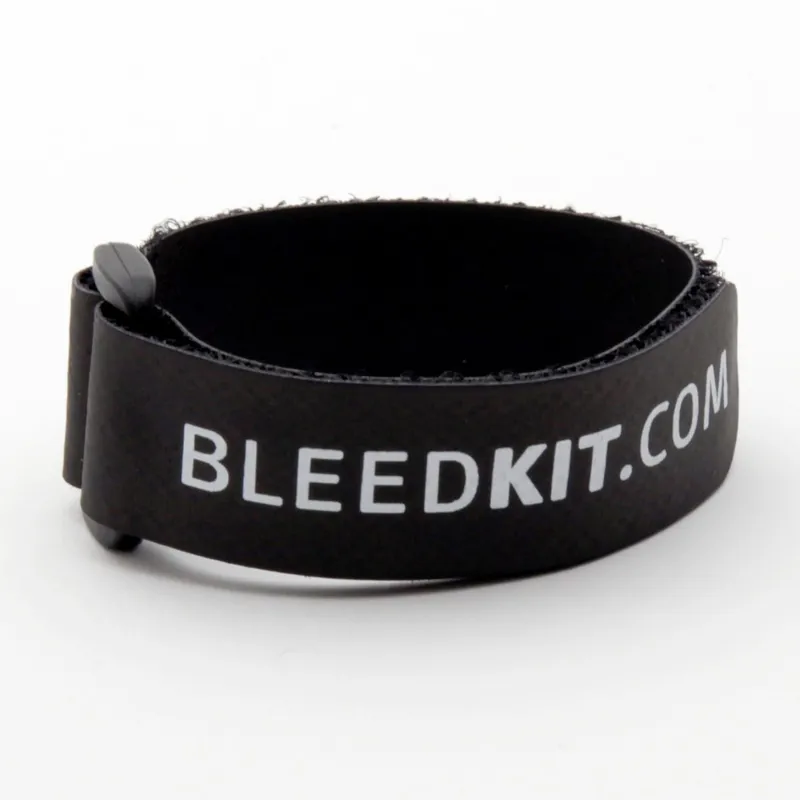 Bleedkit.com Shimano Workshop Hydraulic Brake Bleed Kit-3