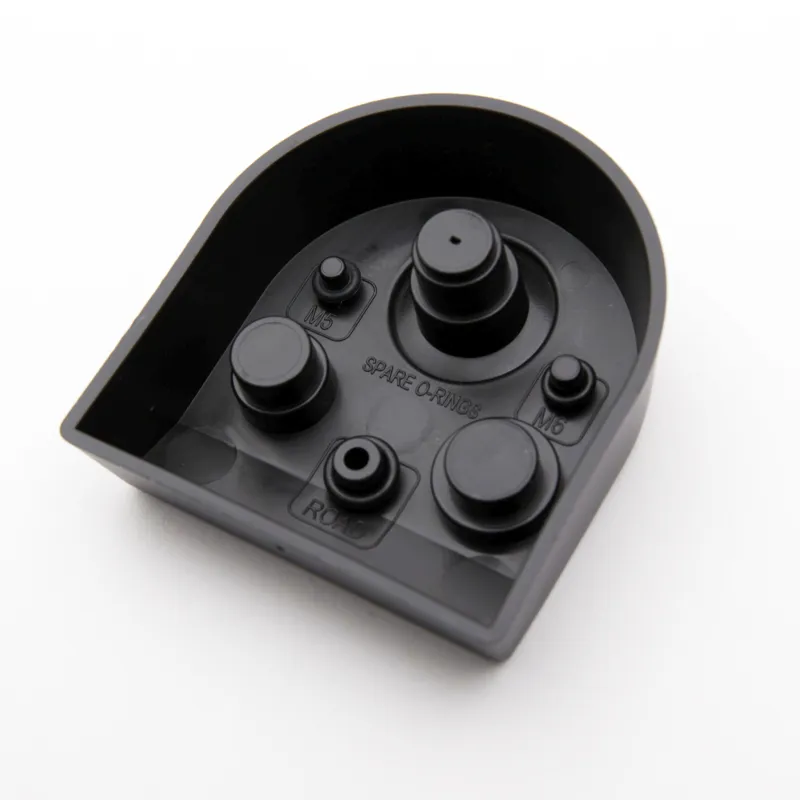 Bleedkit.com Shimano Workshop Hydraulic Brake Bleed Kit-6