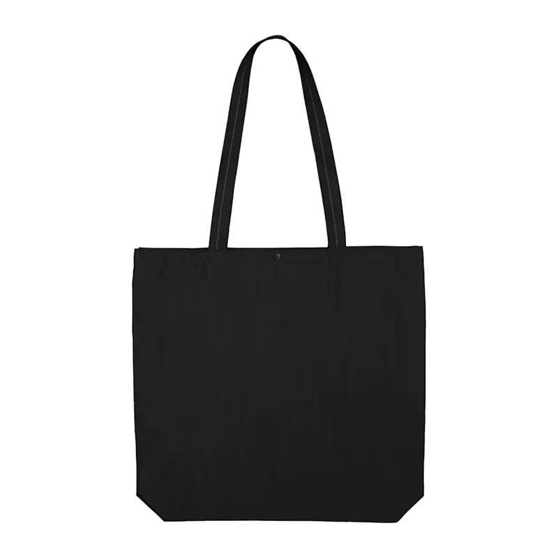 Rapha Tech Tote Bag in Black-3