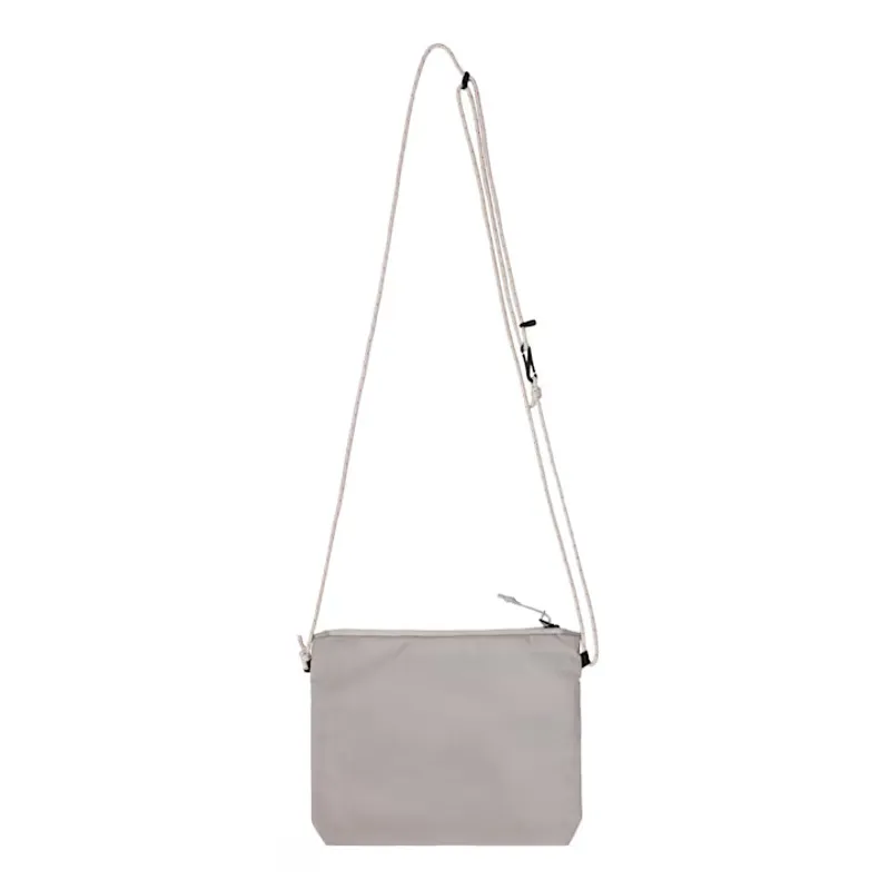 アクセサリー Rapha weeklong bag Essentials Case | Rapha