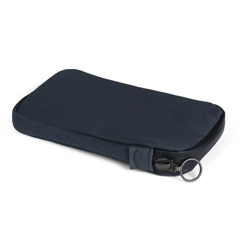 Rapha Essentials Case in India Ink and Anthracite-1