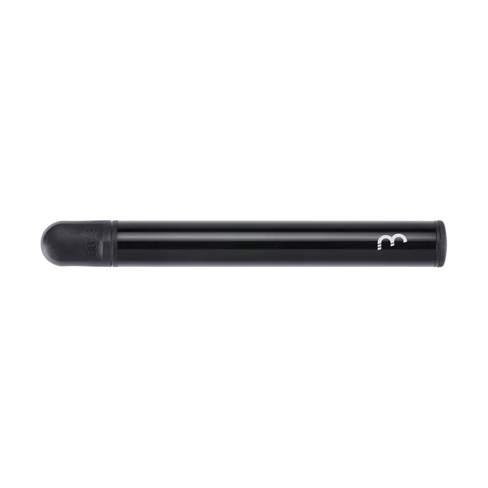 Team Cycles Bbb BBB SingleShot Road Mini Pump | Interest FREE Finance & Online Refund Policy.