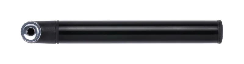 BBB SingleShot Road Mini Pump-3