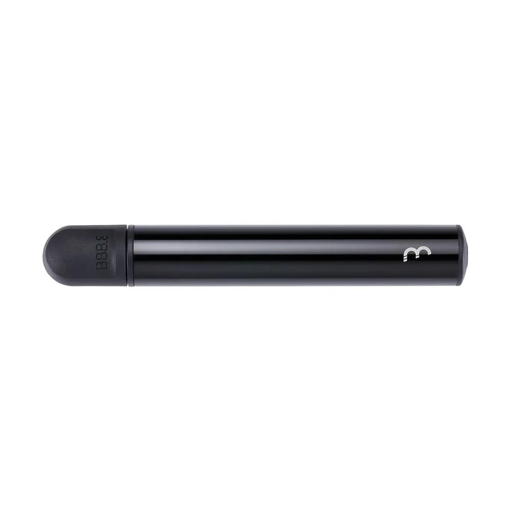 Team Cycles Bbb BBB SingleShot MTB Mini Pump | Interest FREE Finance & Online Refund Policy.