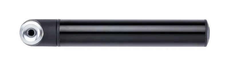  BBB SingleShot MTB Mini Pump-3