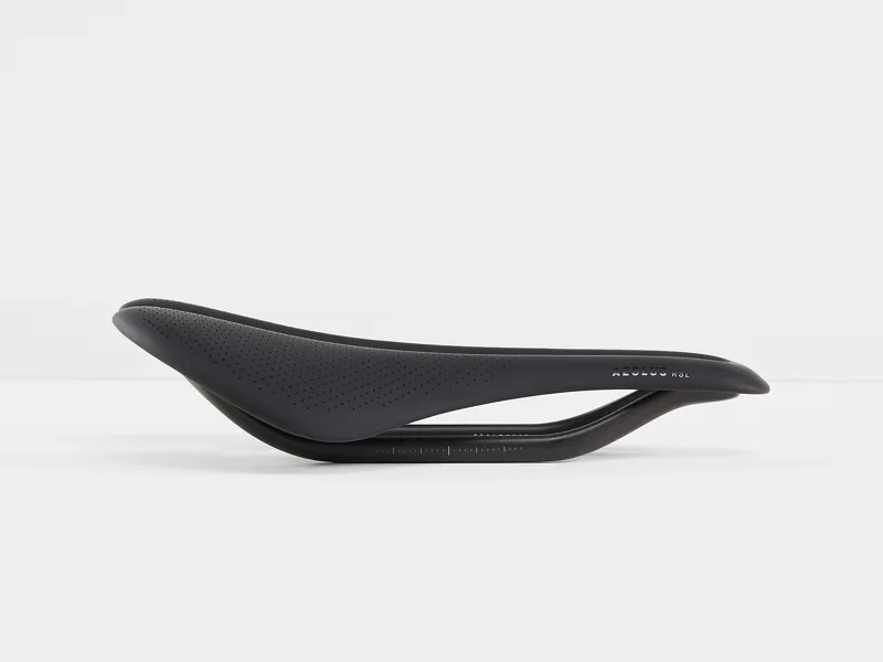 bontrager mtb saddle