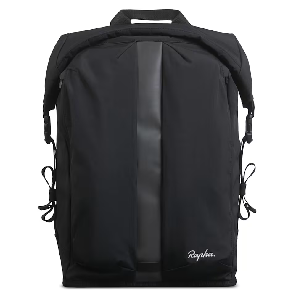 Team Cycles Rapha Backpack in - 20L | Interest FREE Finance & Online Refund Policy.
